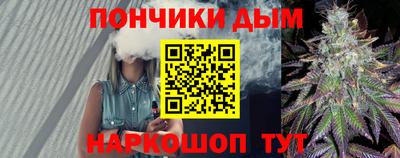 мдпв Моздок