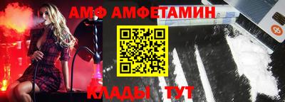 мдпв Моздок