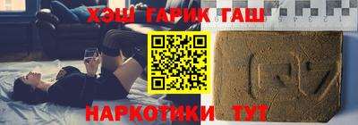 мдпв Моздок