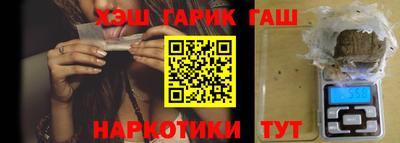 мдпв Моздок
