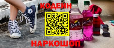 мдпв Моздок